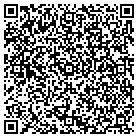 QR code with Duncanville Public Works contacts