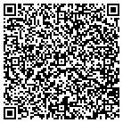 QR code with Career Action Assocs contacts