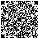 QR code with Mike Tschaar Heating & Air contacts