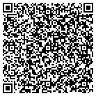 QR code with T's Hide-A-Way Bar & Grill contacts