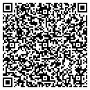 QR code with Pine Cone The contacts