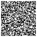 QR code with Barrier Clamp Corp contacts