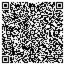 QR code with Wallace Pughs Plumbing contacts
