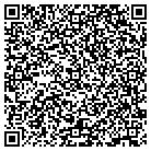 QR code with Merak Properties LLC contacts