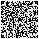 QR code with Allen Bail Bonding contacts