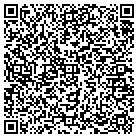 QR code with Psychic Reading By Lisa Leath contacts