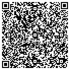 QR code with Waste Water Technologies contacts