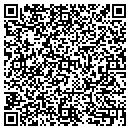 QR code with Futons & Beyond contacts