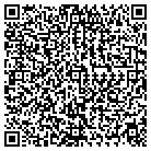 QR code with H-E-L-P Helping Local contacts