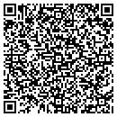 QR code with Jaelon's Barber Shop contacts