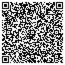 QR code with Ismet Inc contacts