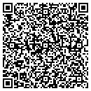 QR code with Conroe Belting contacts