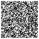 QR code with All Safe Self Storage contacts