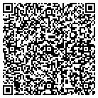 QR code with Mannatech Independent Assoc contacts