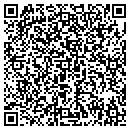 QR code with Hertz Party Rental contacts