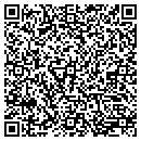 QR code with Joe Norman & Co contacts