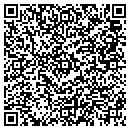 QR code with Grace Graphics contacts