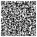 QR code with Farmer Properties contacts
