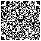 QR code with Basil N Scaljon Oriental Rugs contacts