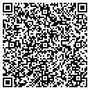 QR code with Phoenix Motor Co contacts