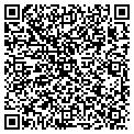 QR code with Chemlime contacts