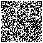 QR code with Cockrell Production Company contacts