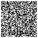 QR code with Big Tyme Moving contacts