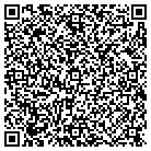 QR code with Tel Comm Assoc Of Texas contacts