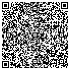 QR code with Custom Design Turtle Shell contacts