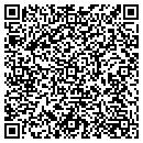 QR code with Ellagant Images contacts