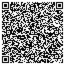 QR code with Tick Tock Grocery contacts