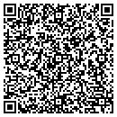 QR code with Gary Dunlap CPA contacts