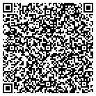 QR code with Women In Engineering Program contacts