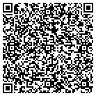 QR code with Educational Testing Services contacts
