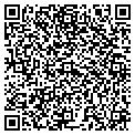 QR code with Exxon contacts