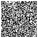QR code with Ken Boing Jr contacts
