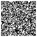 QR code with Walker Auto Sales contacts