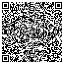 QR code with Copy Post and Ship contacts