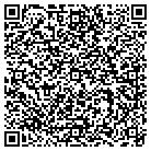 QR code with California Horse Trader contacts