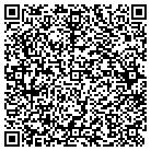 QR code with Rick Peacor Personal Training contacts