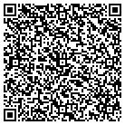 QR code with New Millenium Fence & Deck contacts
