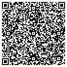 QR code with Sleep Diagnostics Of N Texas contacts