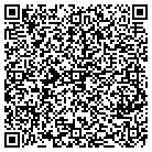 QR code with Lumberjack Yarborough Insul AC contacts