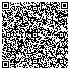 QR code with Carisma Wash Lube Detail contacts