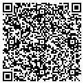 QR code with Aacmc contacts