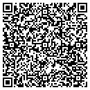 QR code with Garcias Upholstery contacts