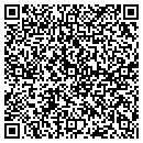 QR code with Condit Co contacts