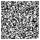 QR code with Travis Pool Service contacts