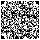 QR code with Ww Enterprises Inc of Texas contacts
