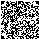 QR code with Neurology & Pain Clinic PA contacts